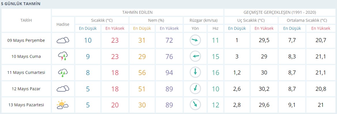 usak-2.jpg
