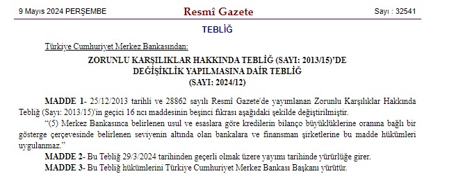 zorunlu-karsilik.jpg