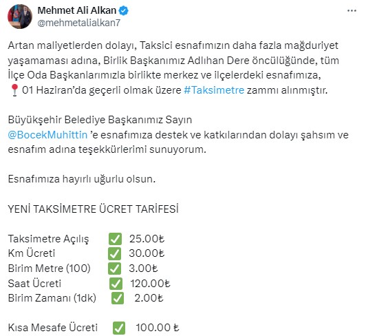 antalya-ucreti.jpg