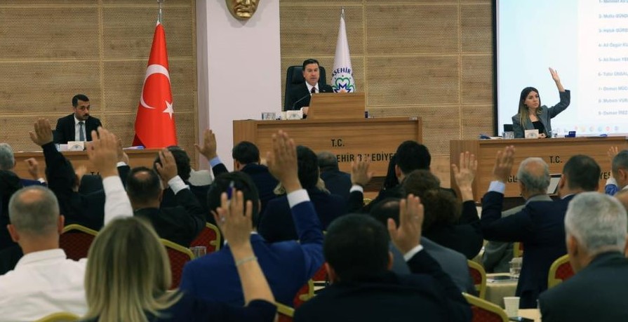 belediye-meclisi-1.jpg