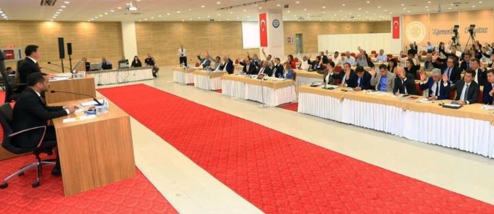 belediye-meclisi-2.jpg