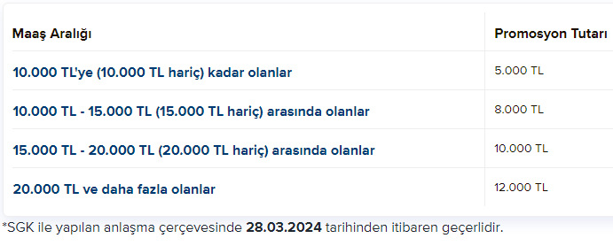 ekran-goruntusu-2024-05-10-123001.png