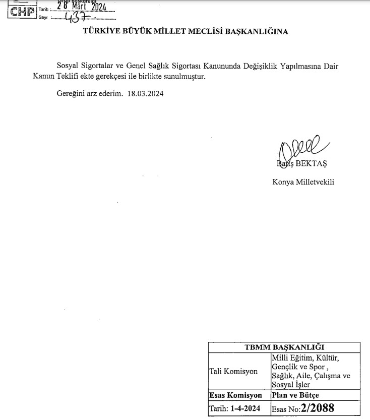eyt-kanunu.jpg