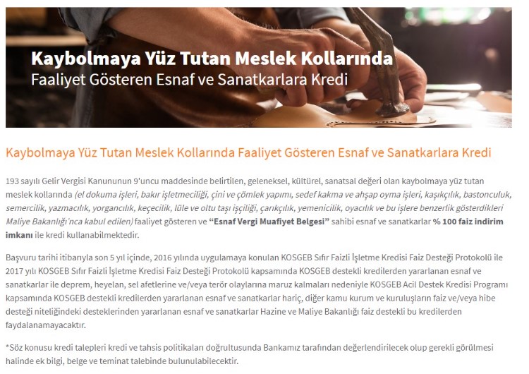 esnaf-kredisi.jpg