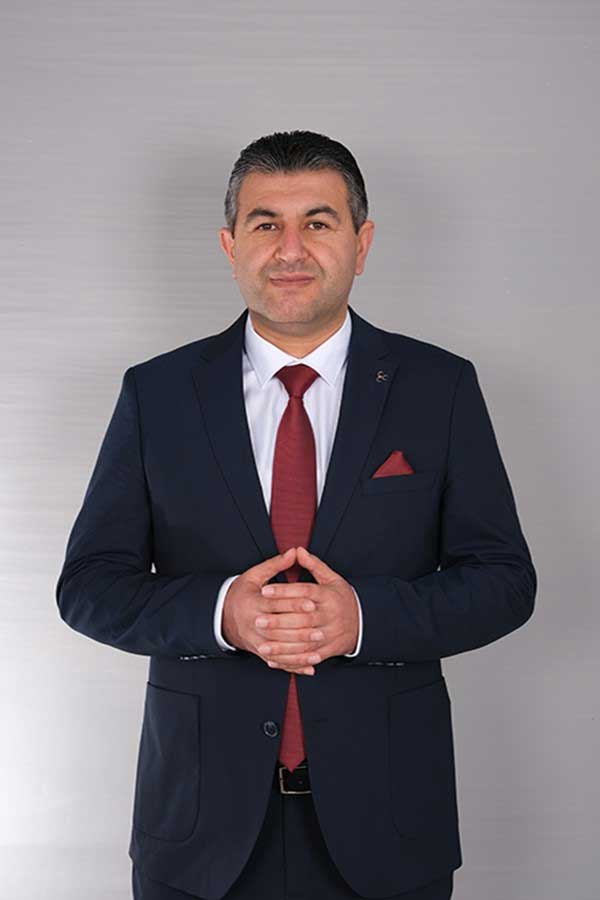 gediz-belediyesi.jpg