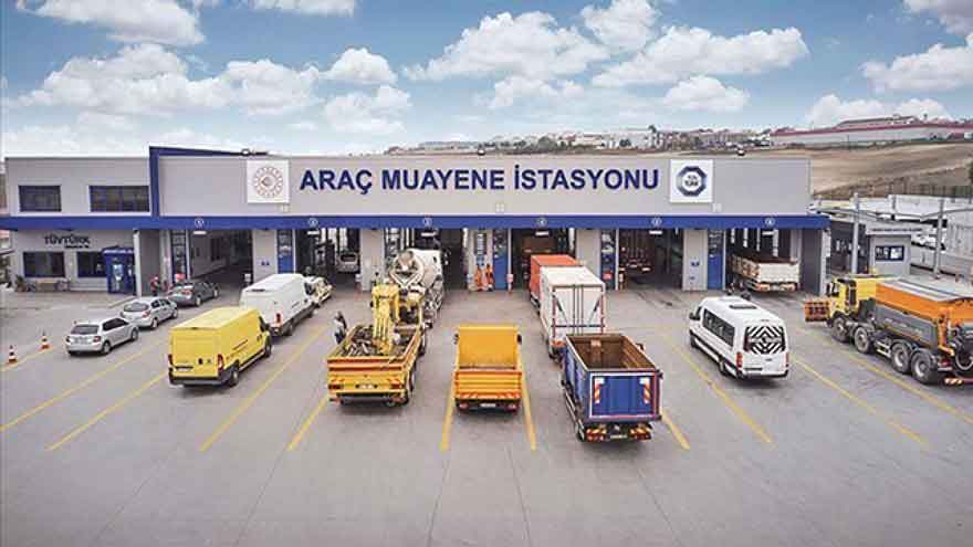 arac-muayenesi.jpg