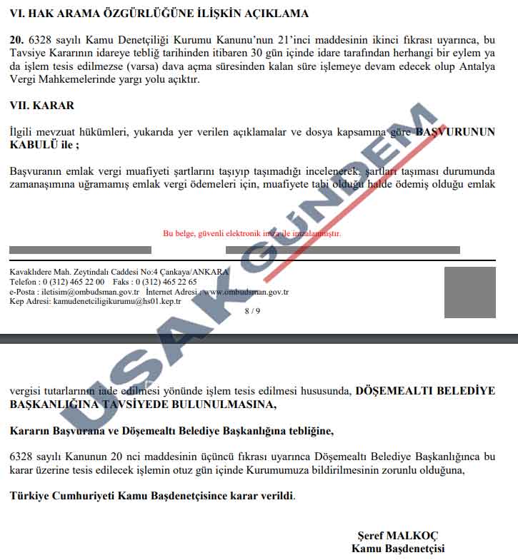 emsal-karar-1.jpg
