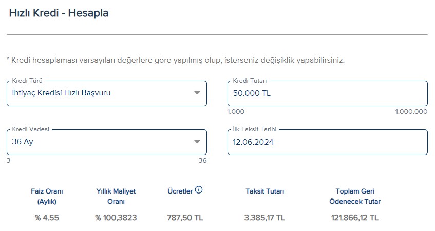 is-bankasi-kredi-hesaplama.jpg