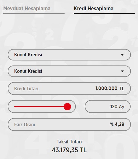 kredi-hesaplama.jpg