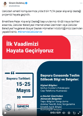 ekran-goruntusu-2024-05-14-175247.png