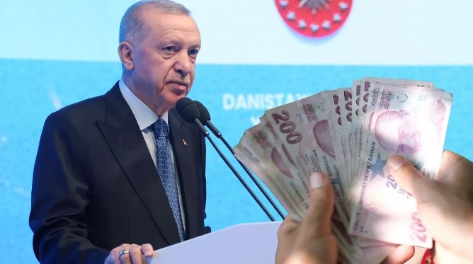 emeklilere-bayram-ikramiyesi.jpg