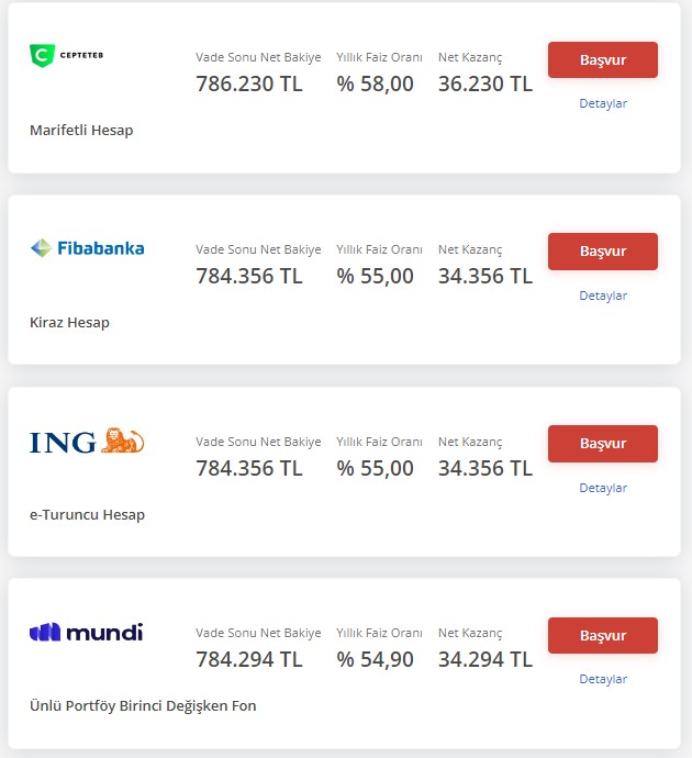 ng-bank-uygulamasi.jpg