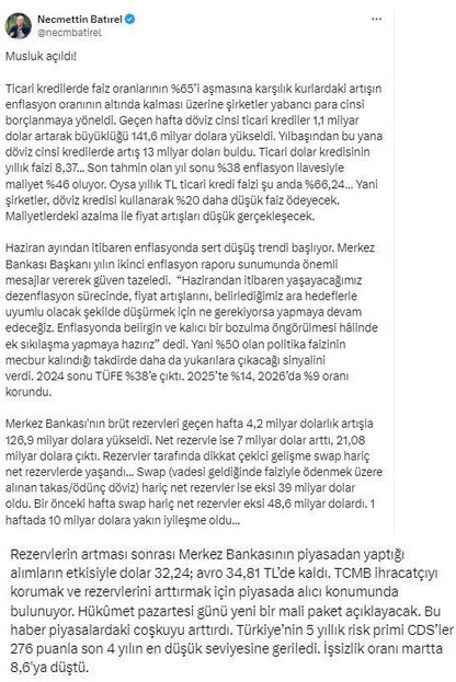 batierl-dolar-yorumu.jpg
