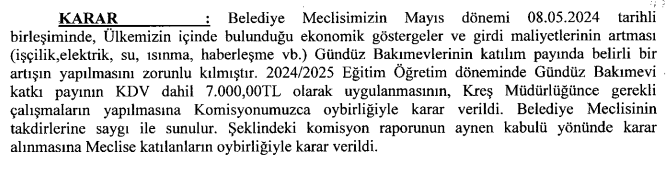 ekran-goruntusu-2024-05-16-102650.png