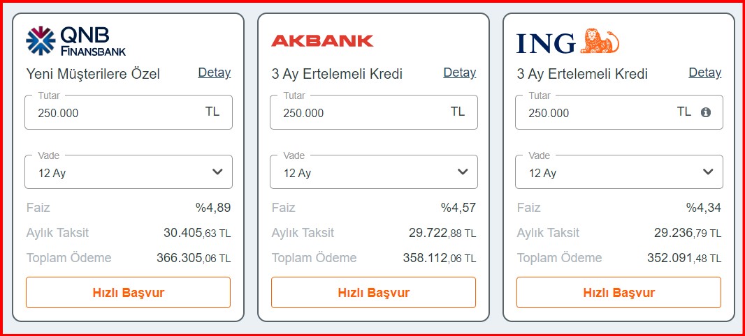 ihtiyac-kredisi.jpg