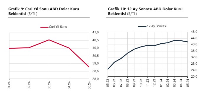 dolar-tahmini.jpg
