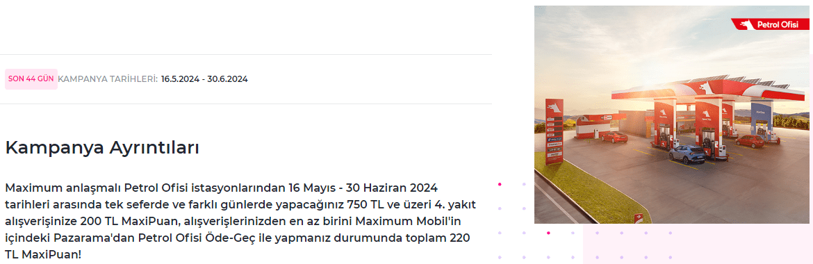 ekran-goruntusu-2024-05-17-145222-min.png