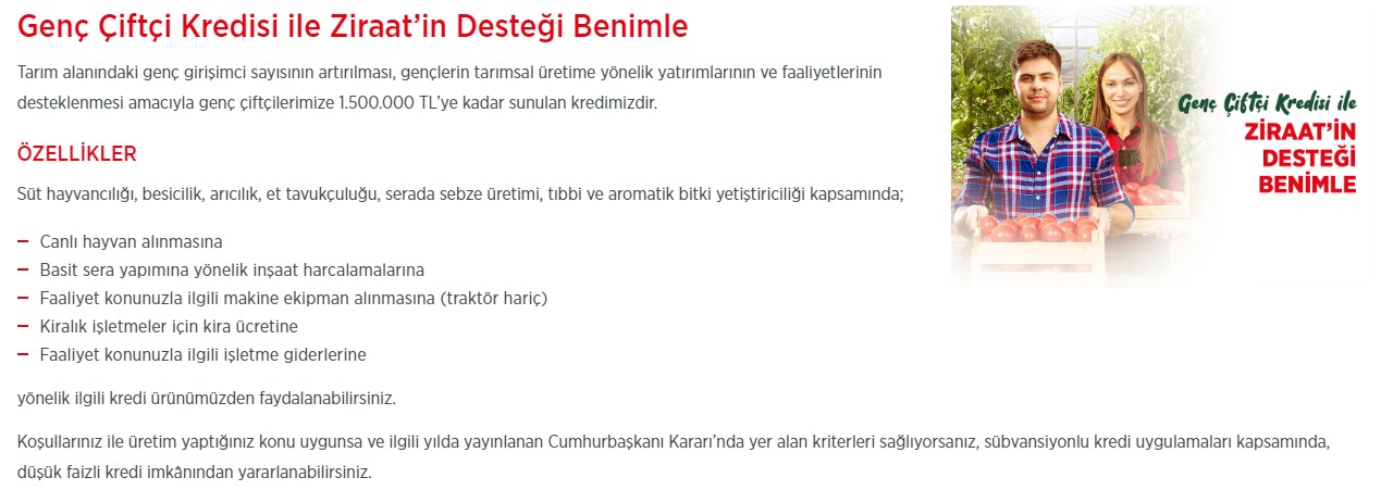 kredi-destegi-1.jpg