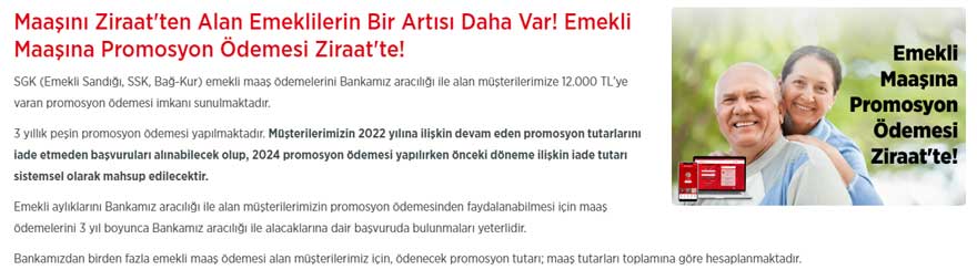 promosyon.jpg