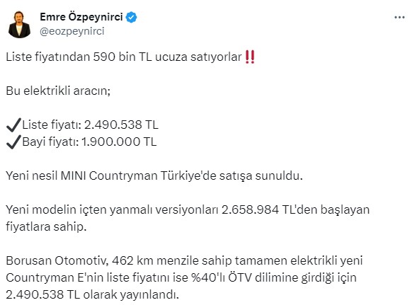 satis-fiyati.jpg