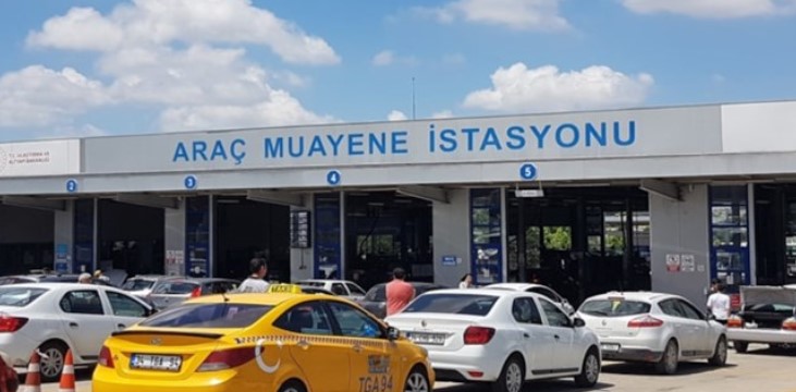 tuvturk-zam.jpg