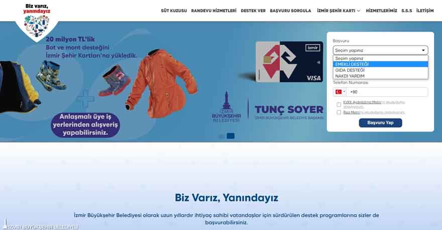 emekli-desteggi.jpg