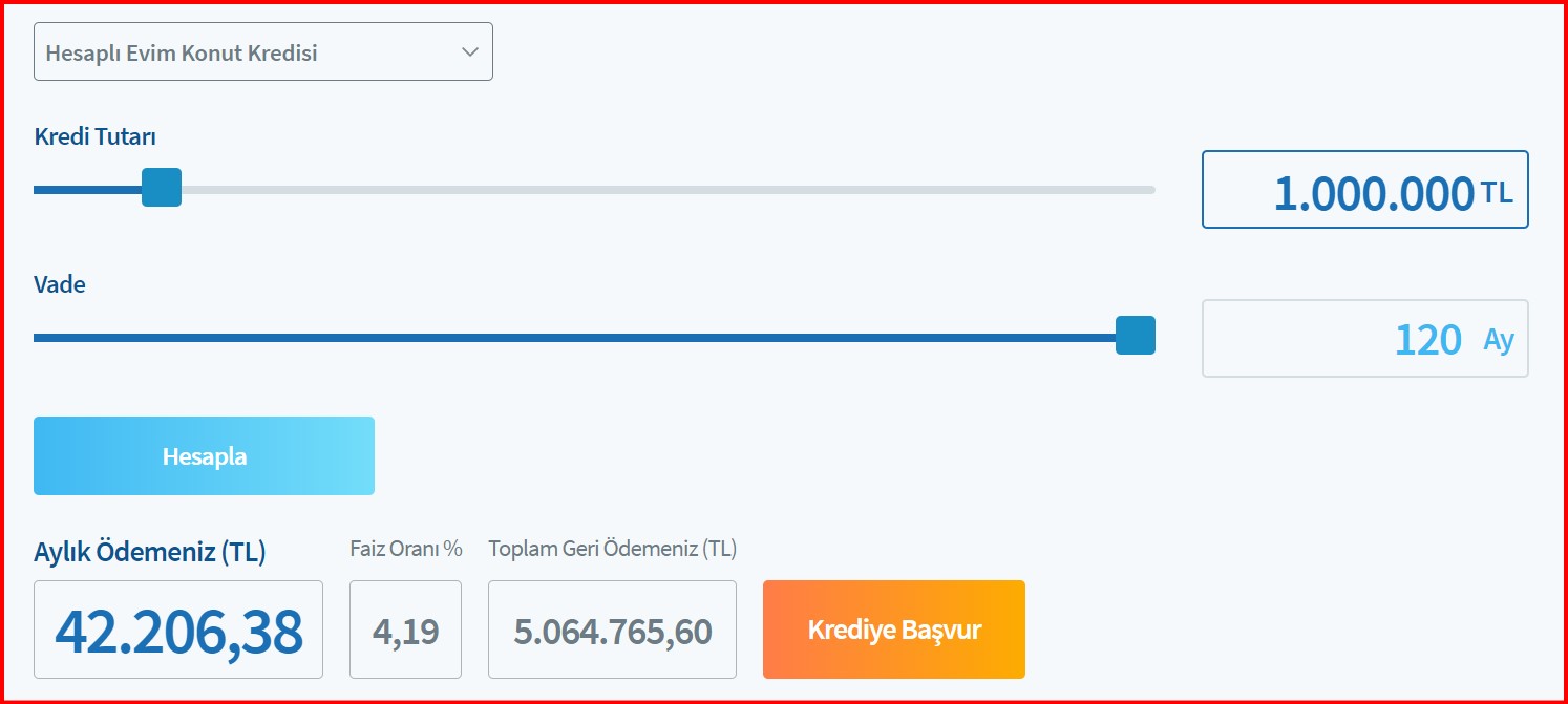 halkbank.jpg