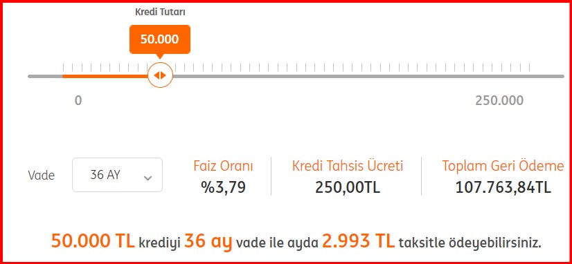ihtiyac-kredisi.jpg