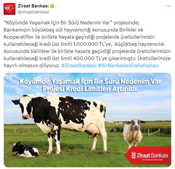 koye-donus-kredisi.jpg