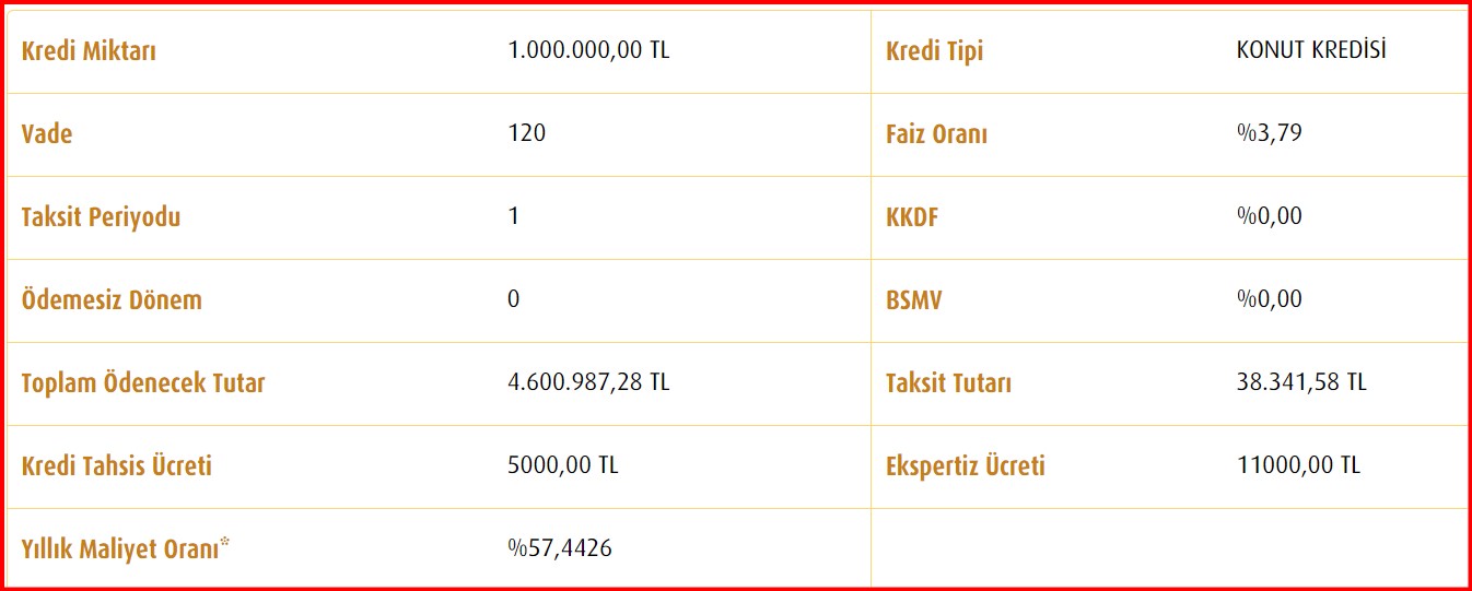 vakifbank.jpg