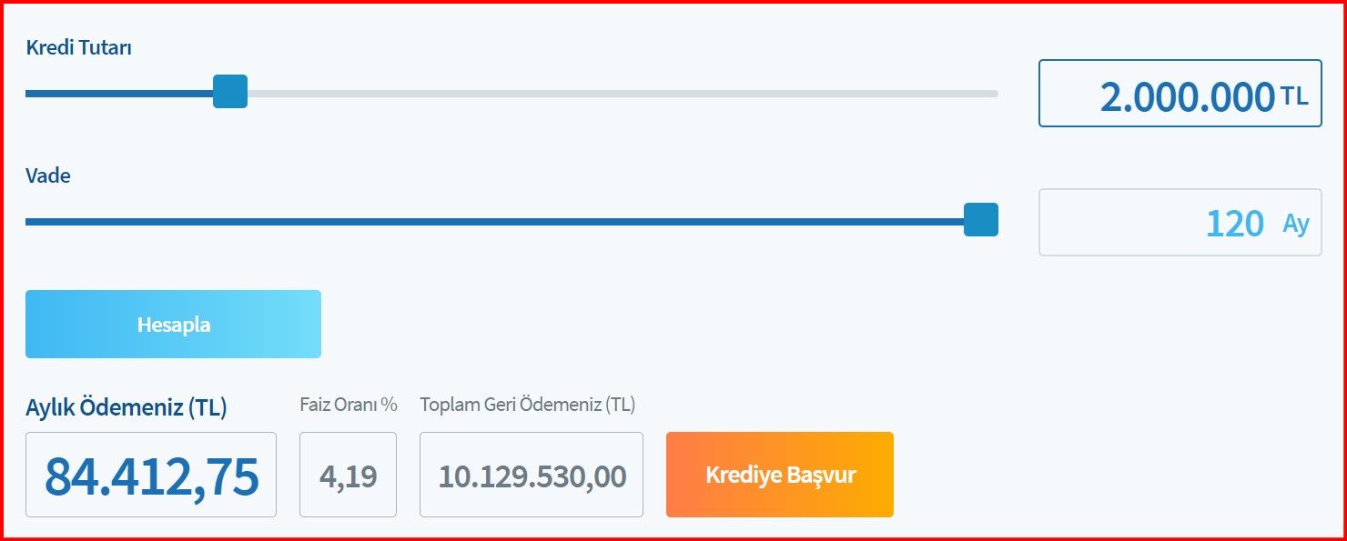 konut-kredisi.jpg