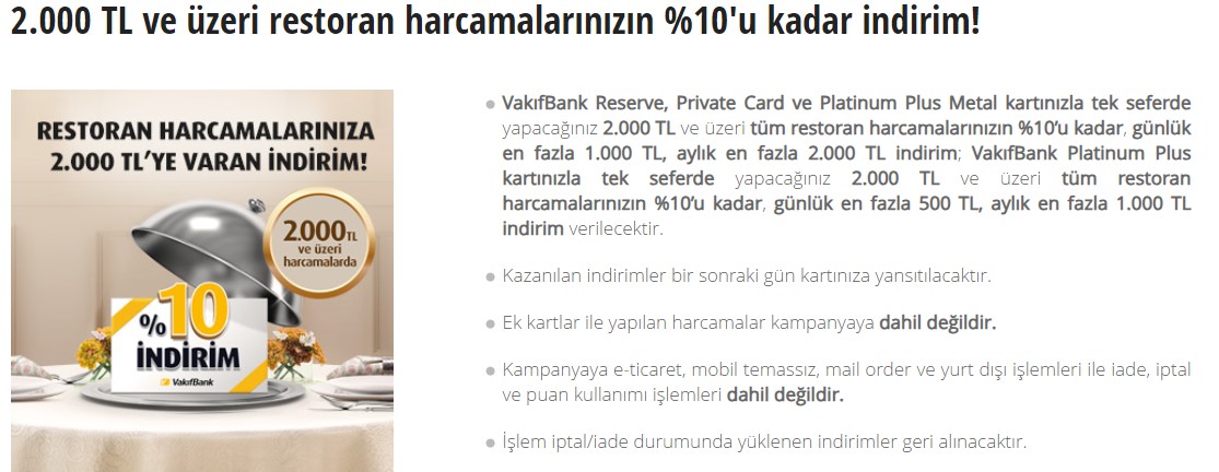 2-bin-tl-indirim.jpg