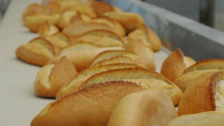 ekmek-zammi-1.jpg
