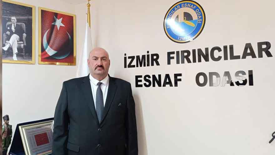 ekmek-zammi.jpg