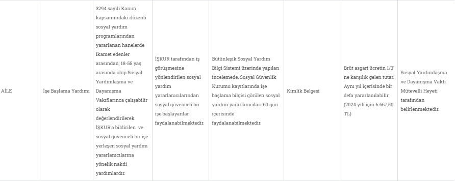 ekran-goruntusu-2024-05-23-114808.png