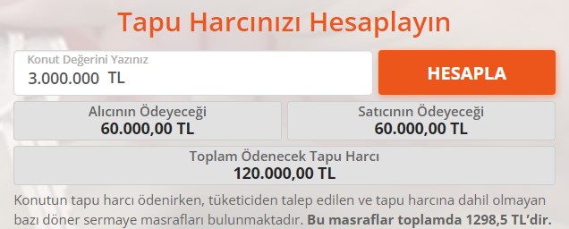tapu-harci-bedeli.jpg