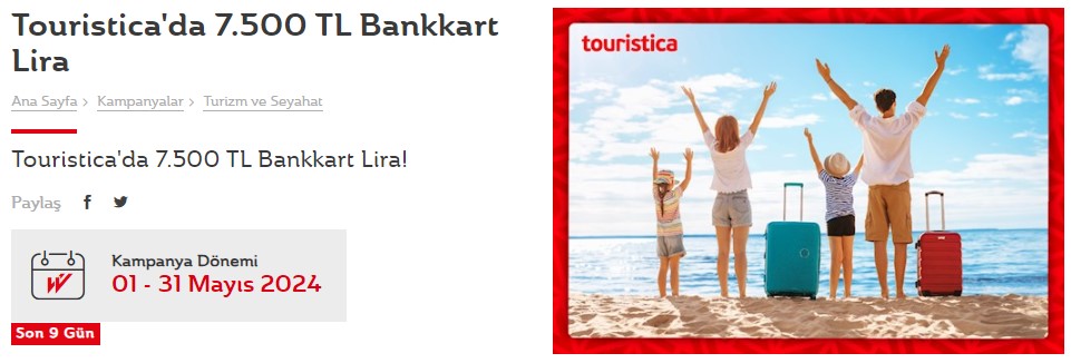 ziraat-bankasi-kampaya.jpg