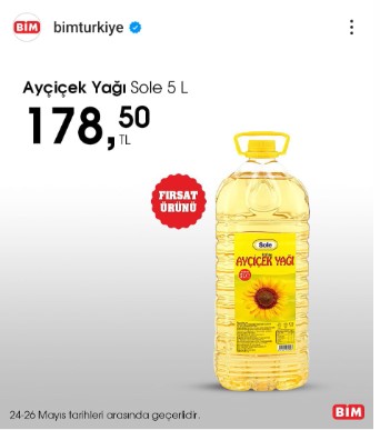 bim-indirimil.jpg