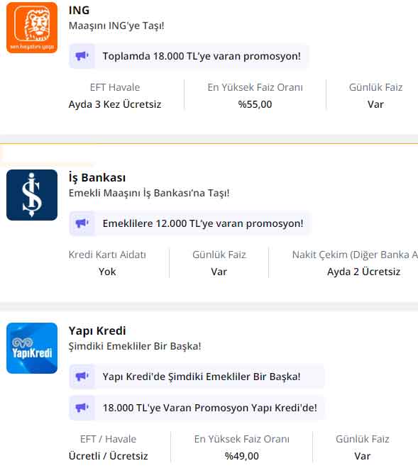 en-yuksek-promosyon-veren-bankalar.jpg