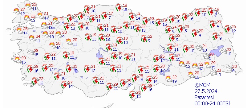 pazartesi-hava-durumu.jpg