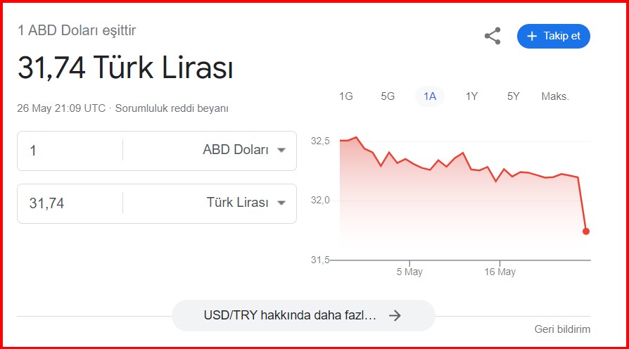 dolar.jpg