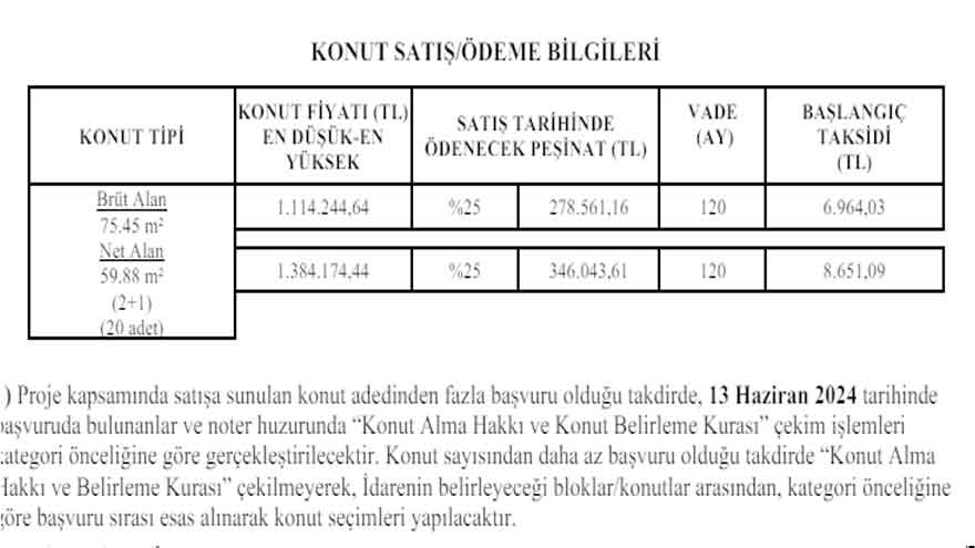 kirikkale.jpg