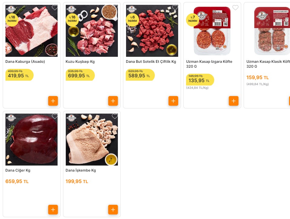 migros-2.jpg