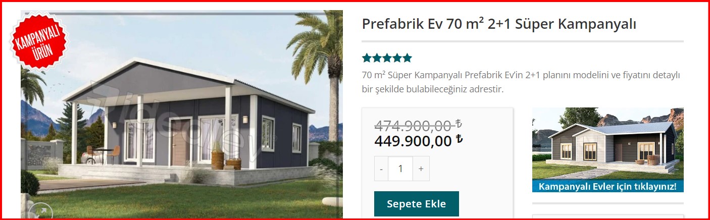 prefabrik-ev.jpg
