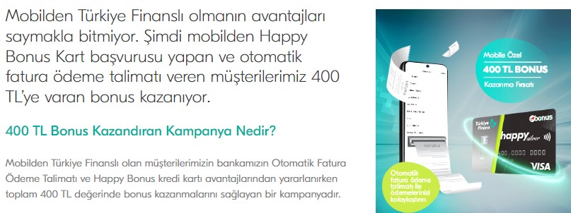 turkiye-finans.jpg
