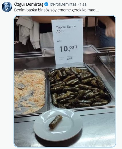 yaprak-sarma-adet.jpg