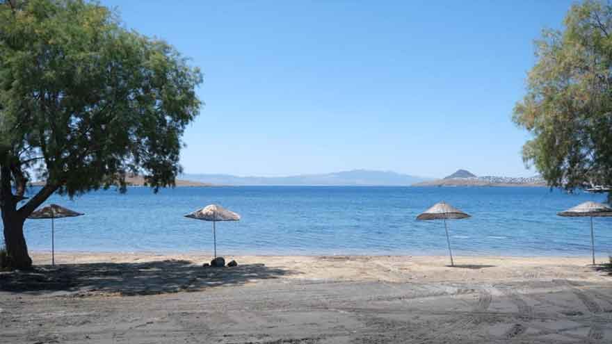 bodrum-koy-temizligi.jpg