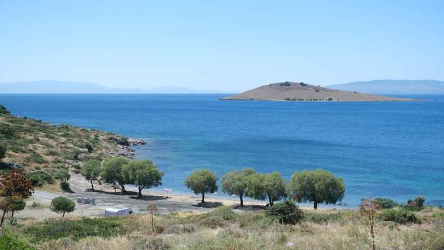 bodrum-koy.jpg