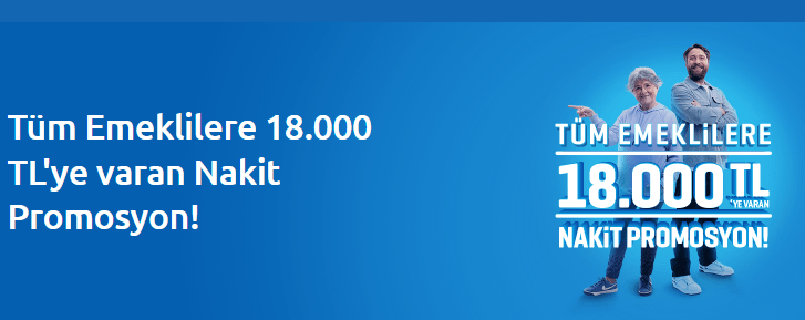 ekran-goruntusu-2024-05-29-164715-min.png