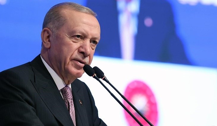 erdogan-zam.jpg